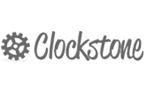 clockstone_logo
