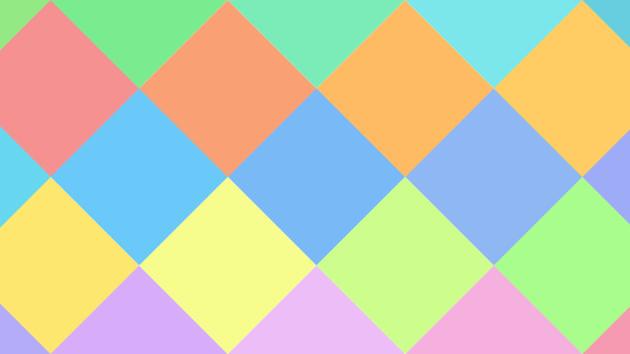 color-blocks